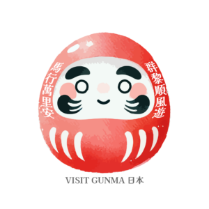 DARUMA