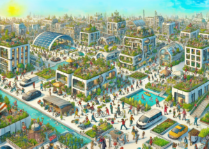 Corporate Image