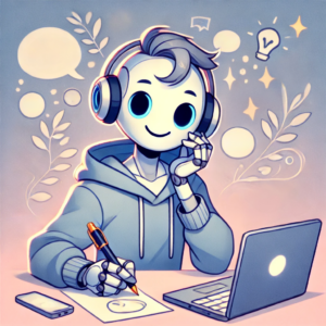 SNS icon