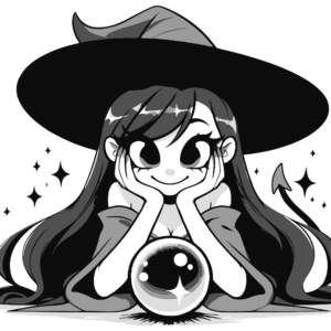 SNS icon