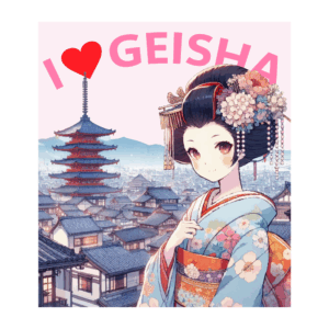 JAPAN T-Shirts