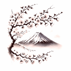 JAPAN T-Shirts
