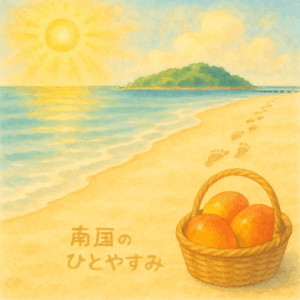 Miyazaki mango