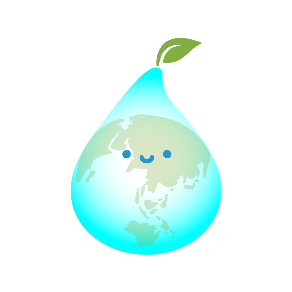 Eco-character